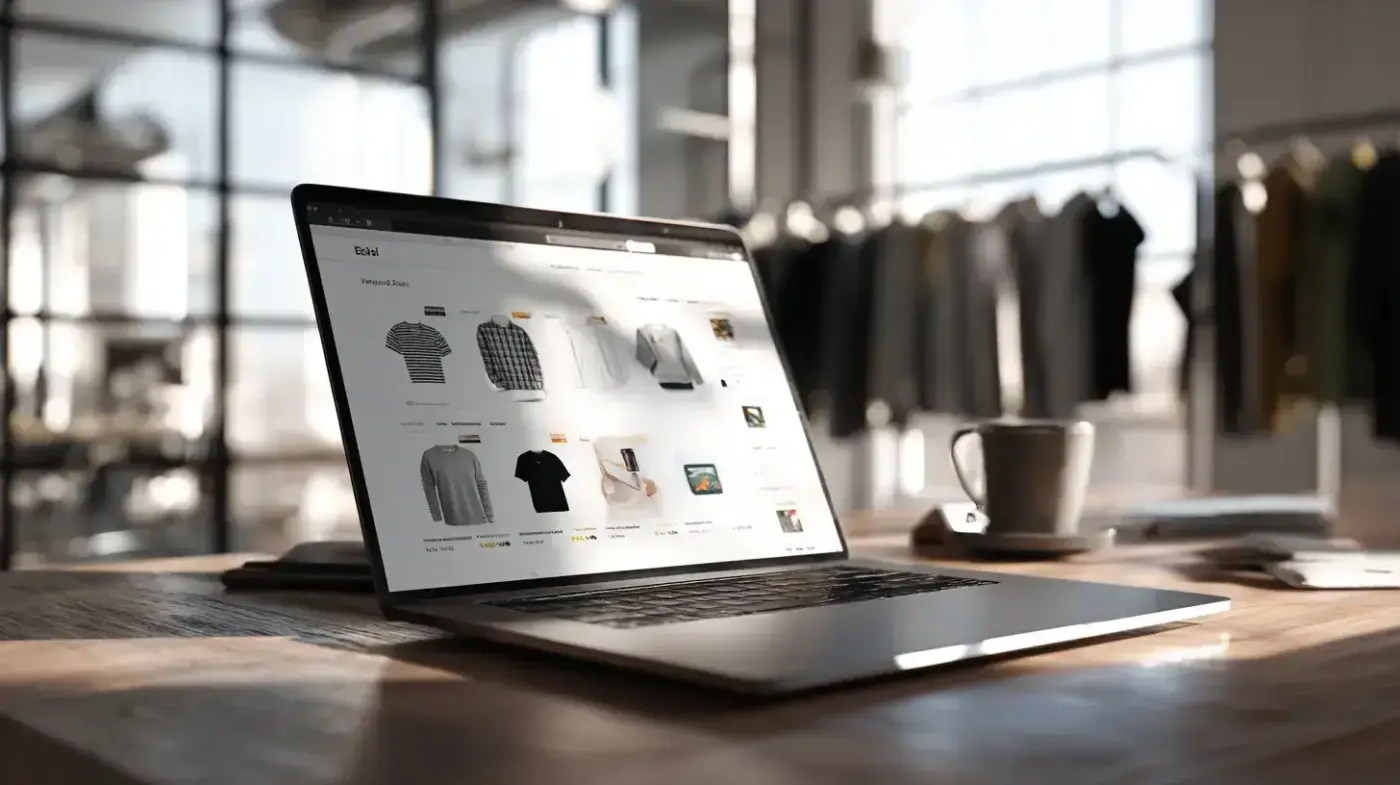 zdendas83_Modern_e-commerce_website_displayed_on_a.png