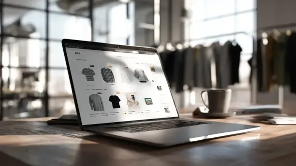 zdendas83_Modern_e-commerce_website_displayed_on_a.png