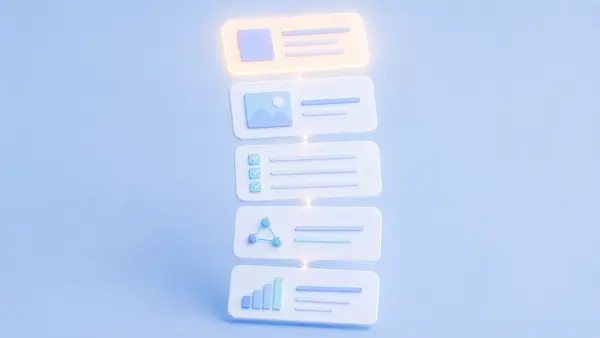 mini-web-editor-clanku.png