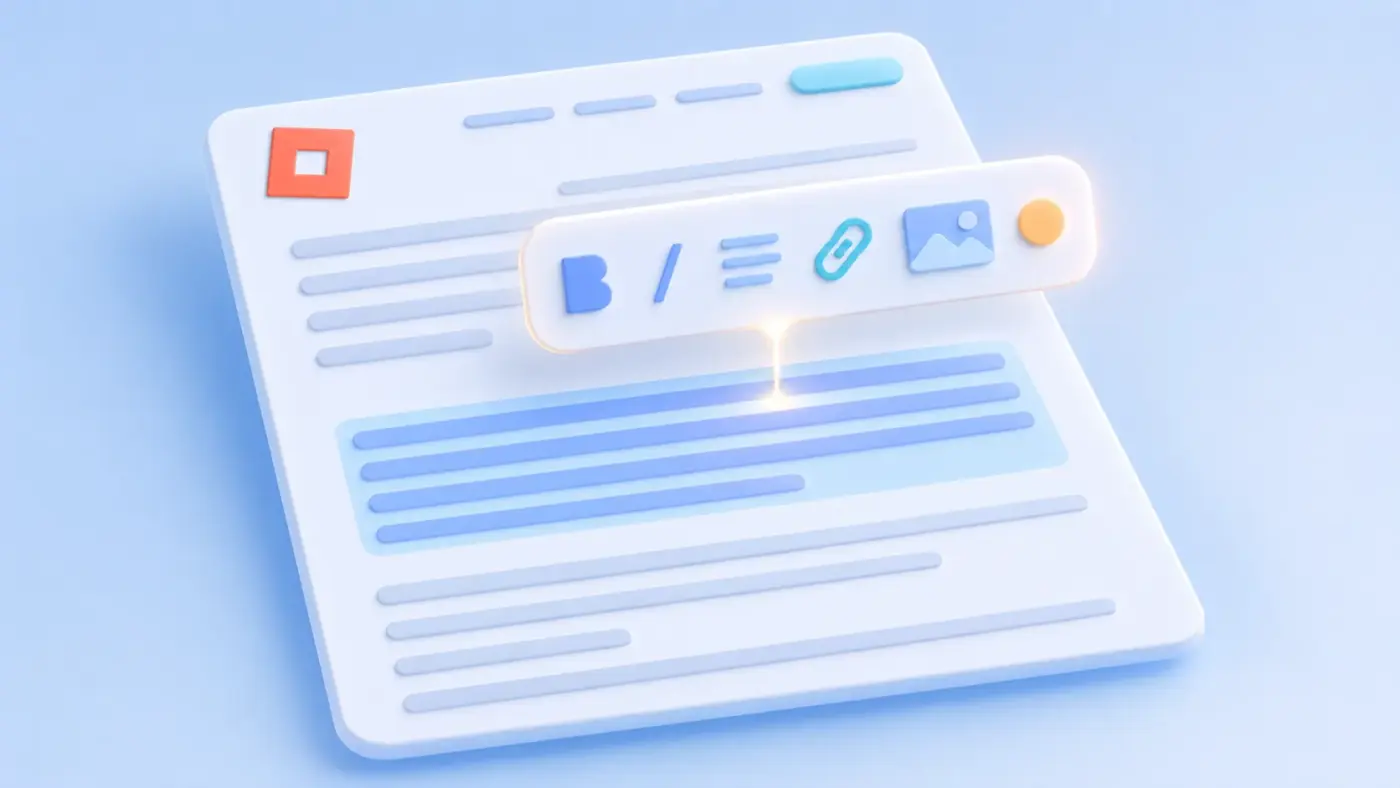 mini-web-editor.png