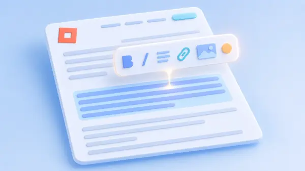 mini-web-editor.png