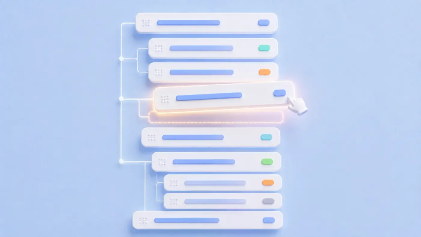mini-web-hierarchicky-strom-navigace.png