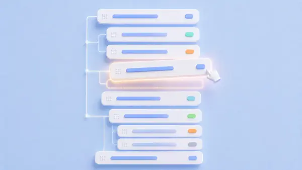 mini-web-hierarchicky-strom-navigace.png