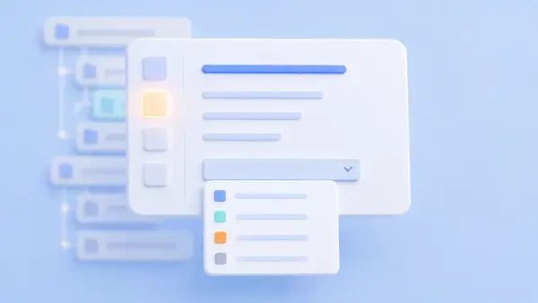 mini-web-detail-polozky-navigace.png