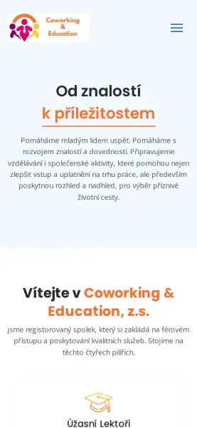 sablona-coworkies-mobil.webp