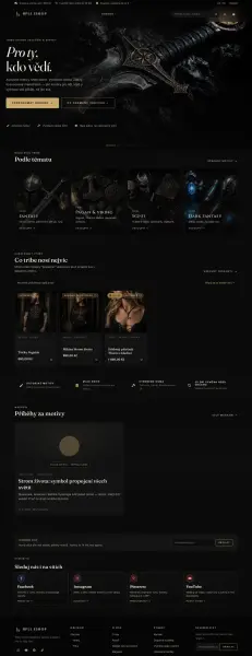 sablona-fantasyshop-cela-stranka.webp