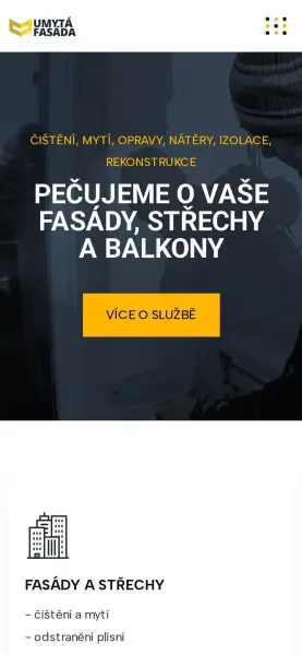 sablona-konstruk-mobil.webp
