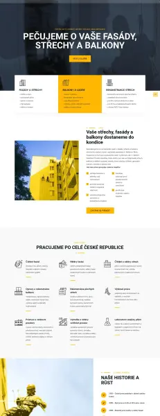 sablona-konstruk-cela-stranka.webp