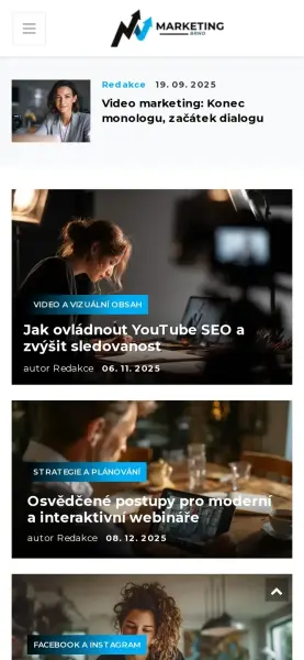 sablona-retnews-mobil.webp
