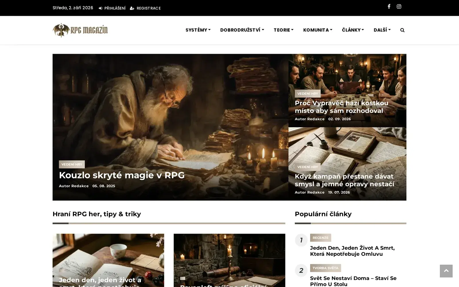reference-rpgmagazin-desktop.webp