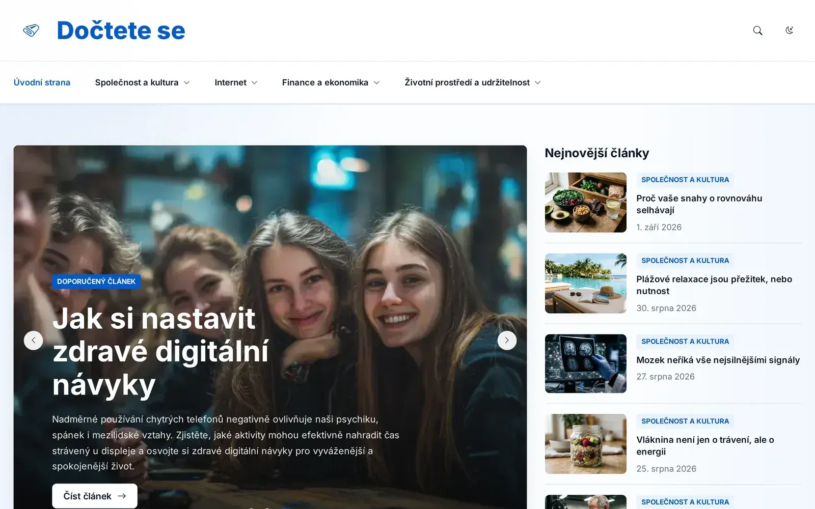 reference-doctetese-desktop.webp