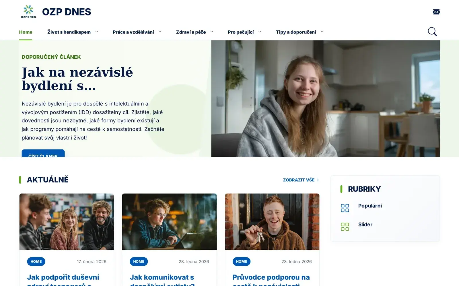reference-ozpdnes-desktop.webp