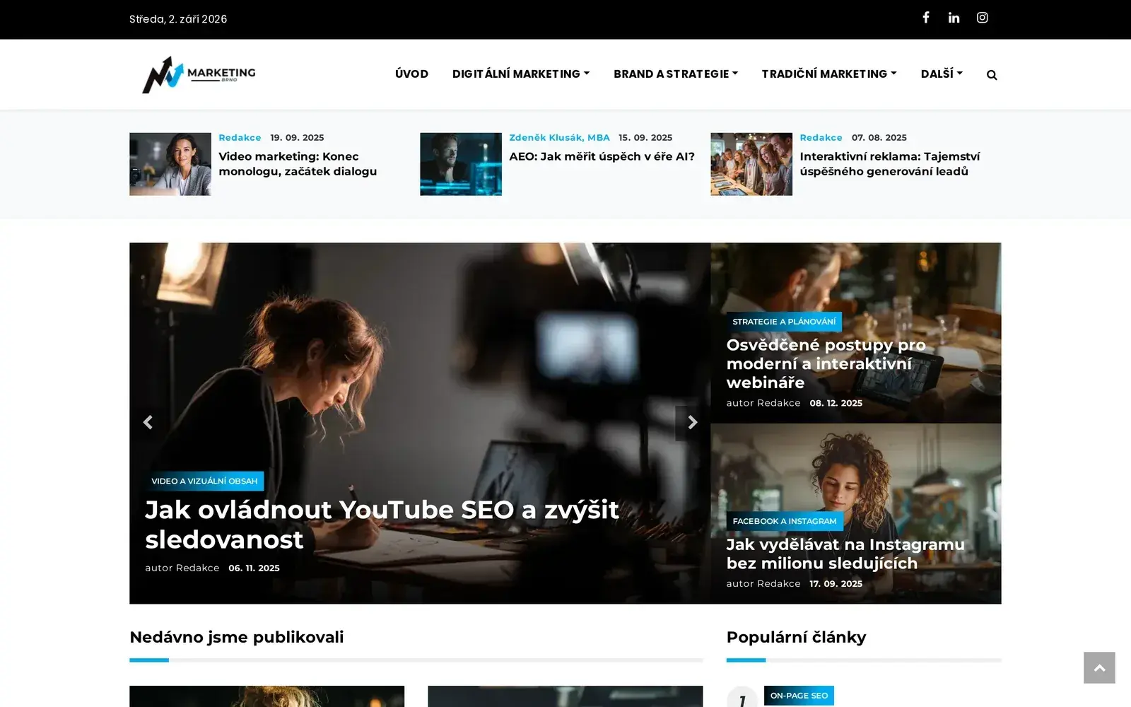 reference-marketingbrno-desktop.webp