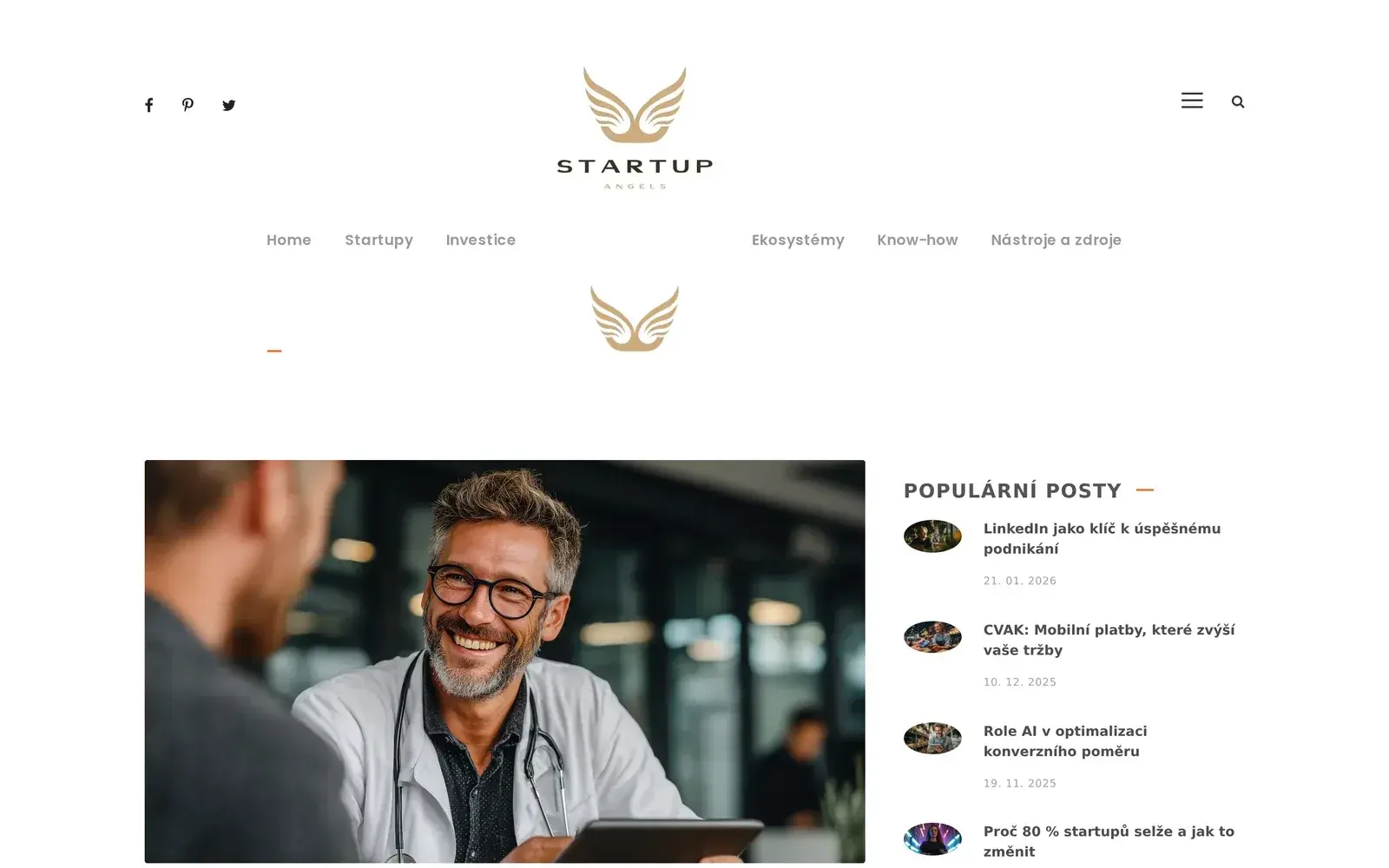 reference-startupangels-desktop.webp