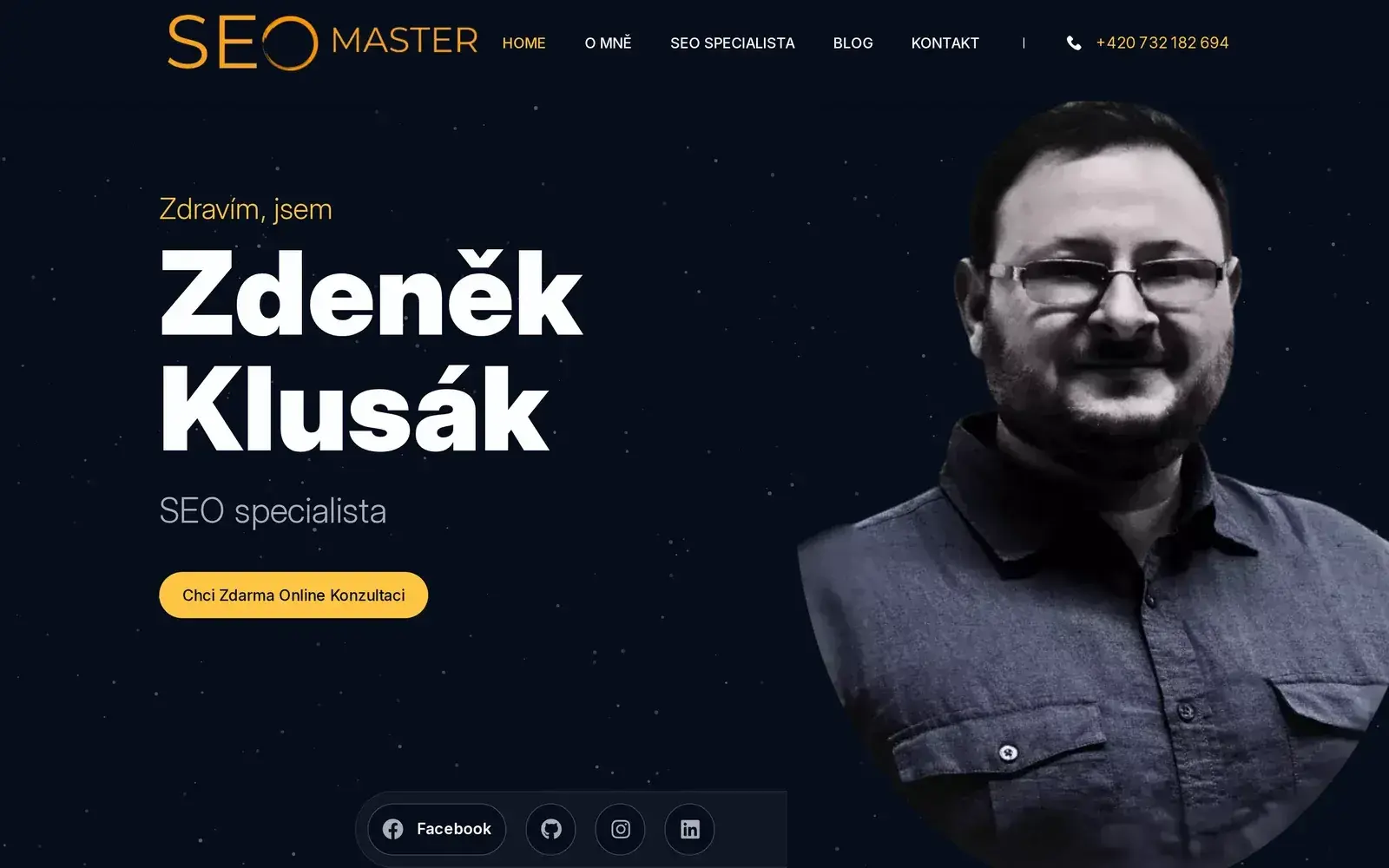 reference-seo-master-desktop.webp