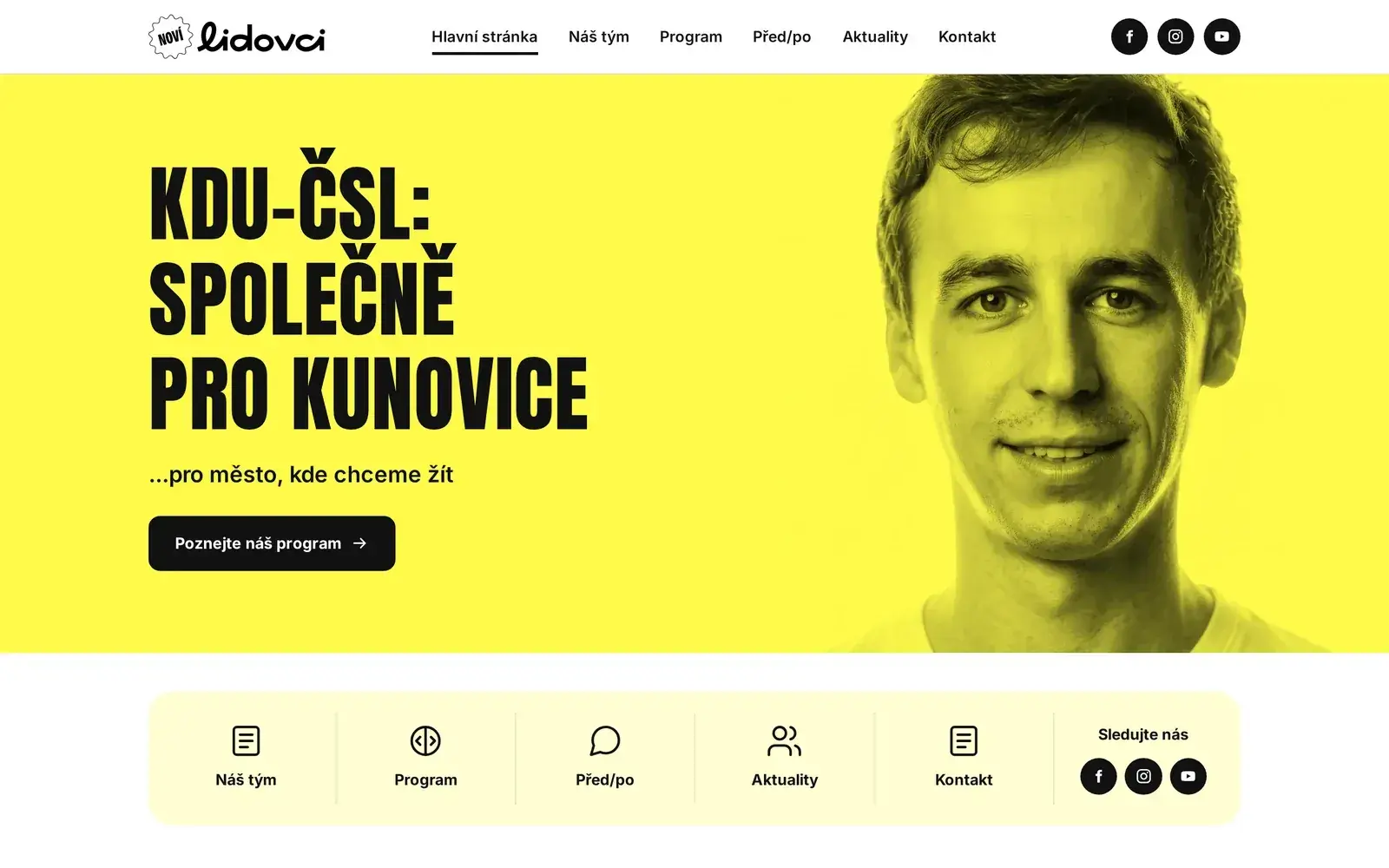 reference-spolecneprokunovice-desktop.webp