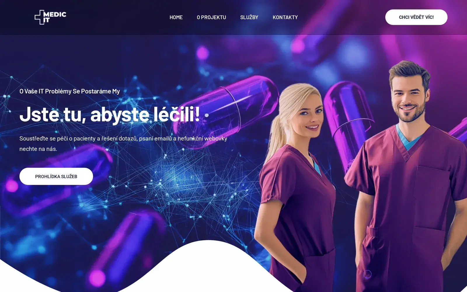 reference-medicit-desktop-v2.webp
