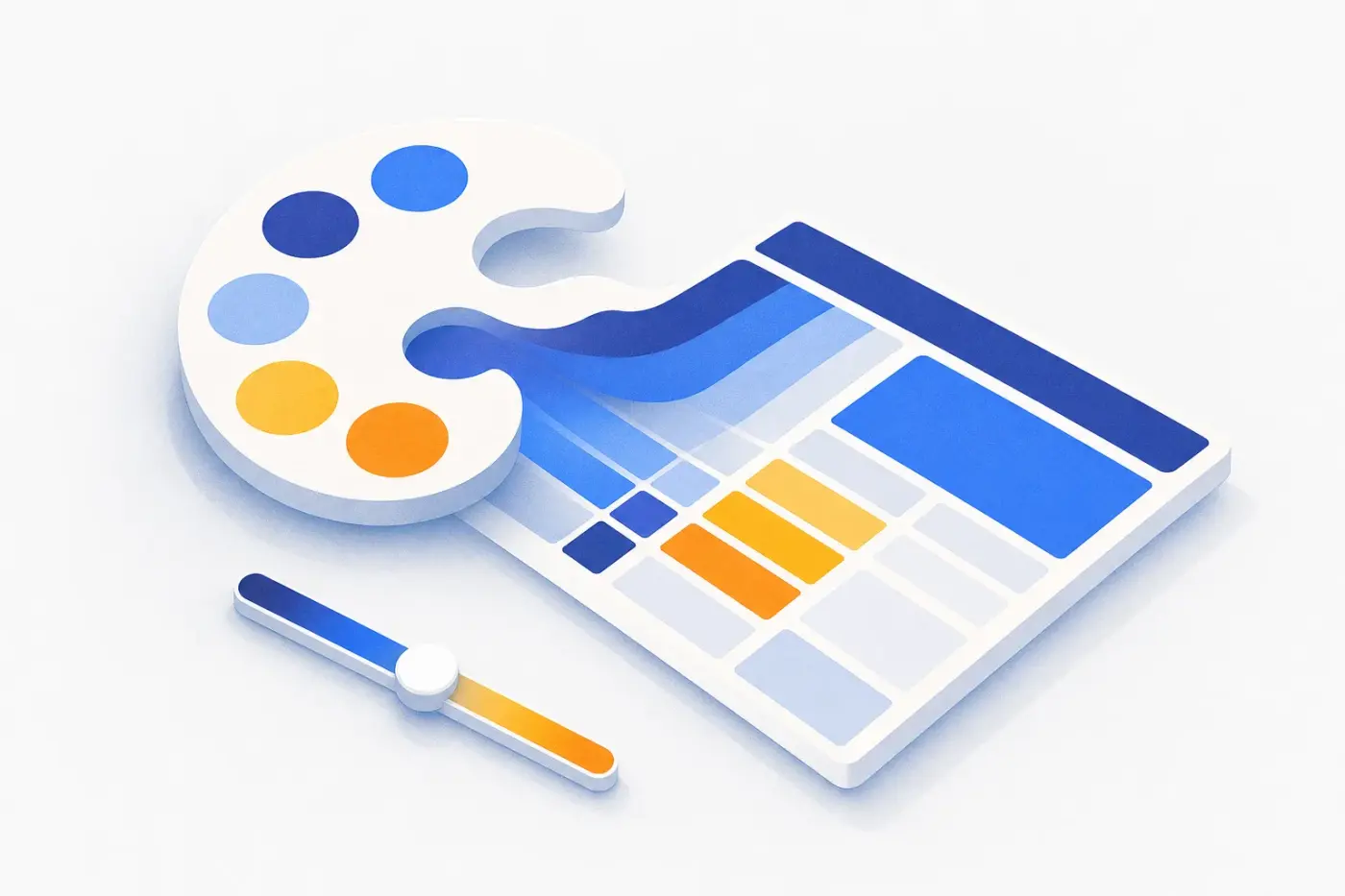 tema-vzhled-webu-bez-css.png