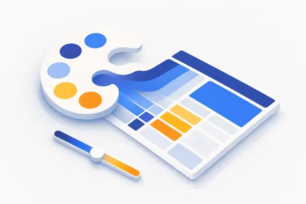 tema-vzhled-webu-bez-css.png