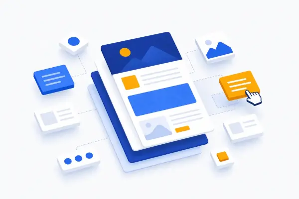 builder-emailu.png