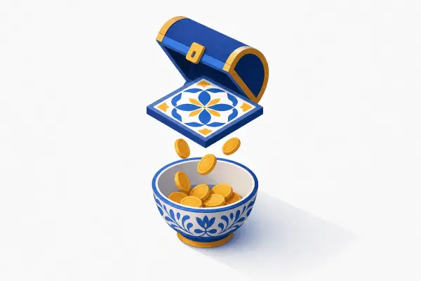 1583.png