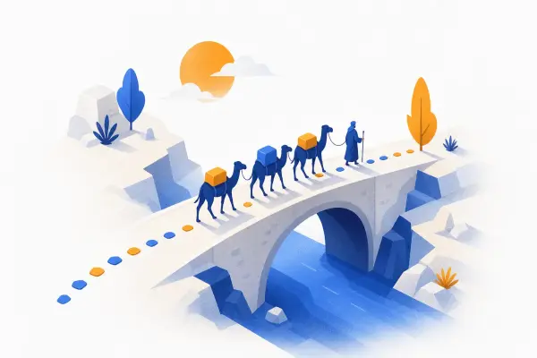 1703.png