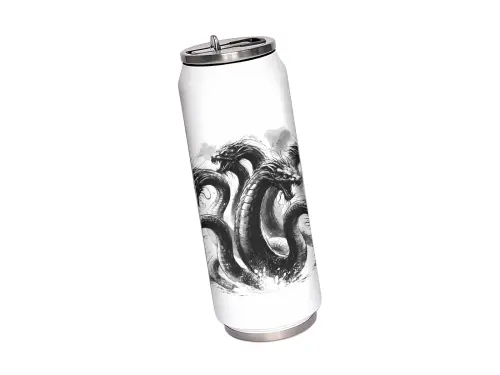 Termoplechovka hydra2