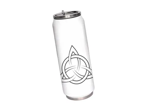 Termoplechovka triquetra