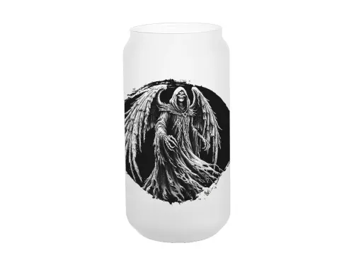 SKLENICE Nazgul 550 ml