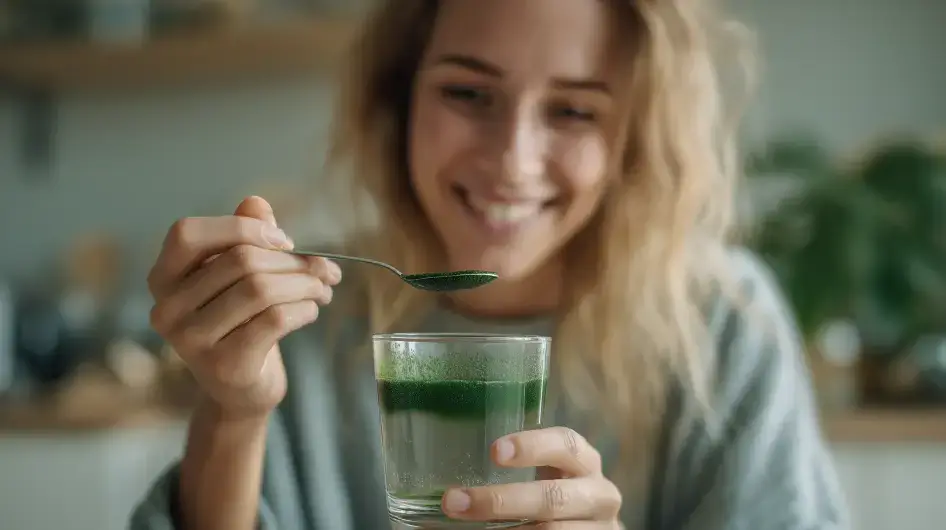 kratom-pitny-rezim.png