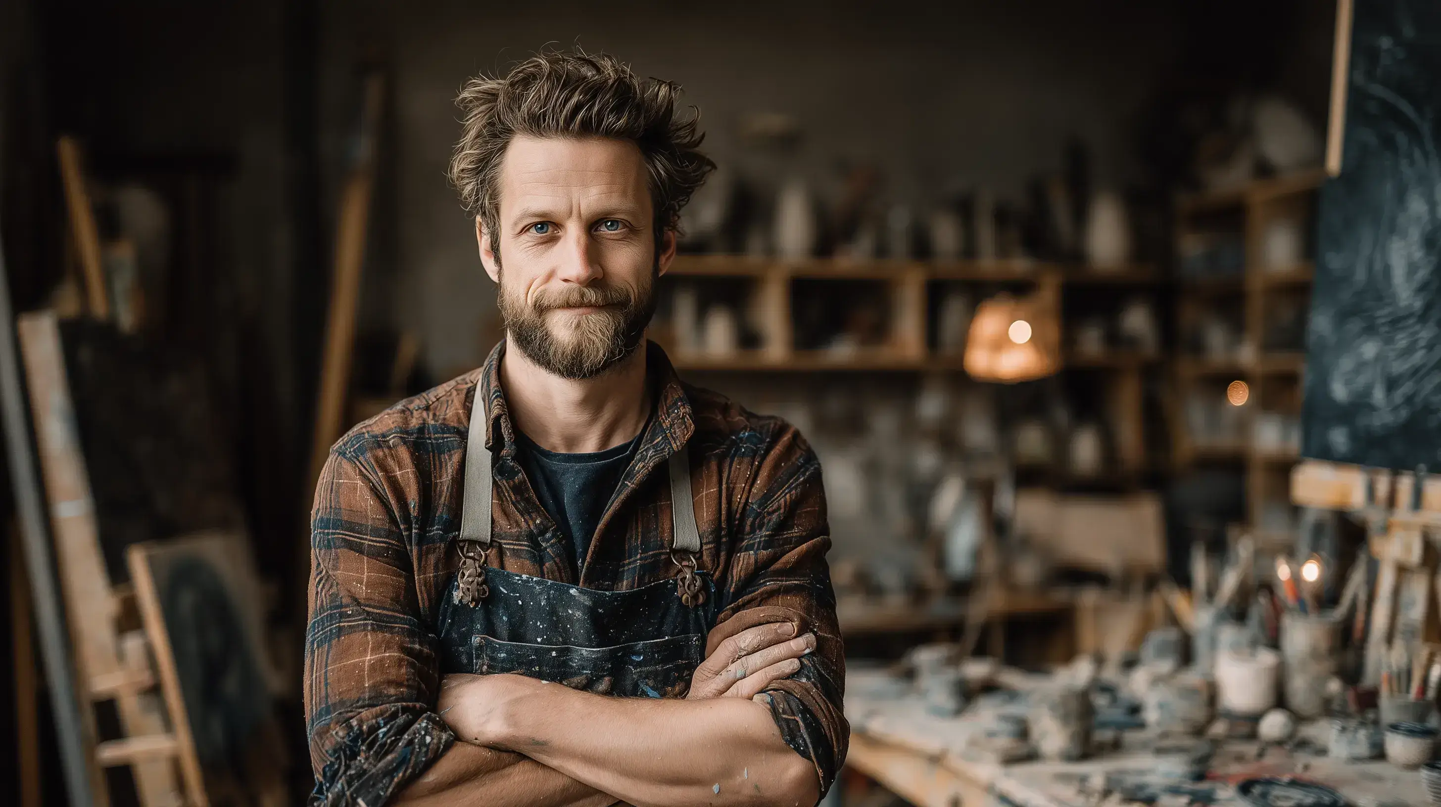 Odlišnost jako podnikatelská síla aneb jak neurodiverzita vede k úspěchu