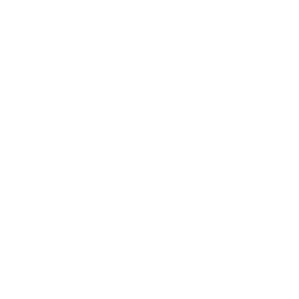 Legální plnění