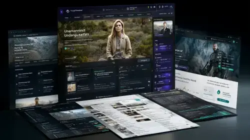 zdendas83_Photo_of_a_sleek_web_interface_focused_o.png