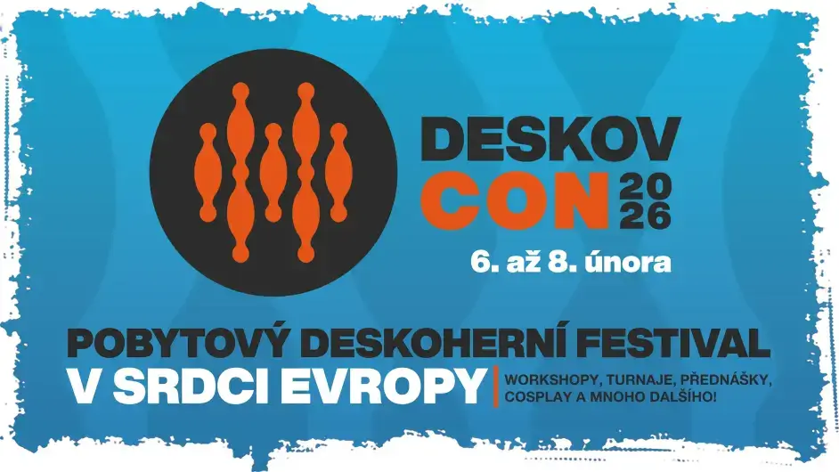 deskovcon_26.jpg