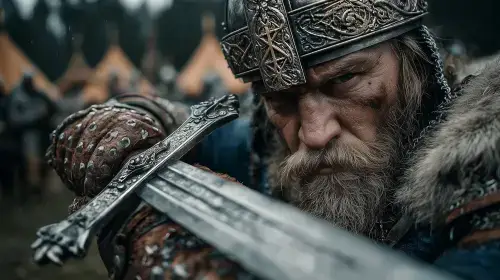 Nejlepší povolání v D&D třídách vyberete snadno a rychle