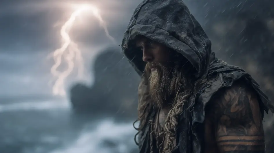 tempestarius-pan-zivlu.png