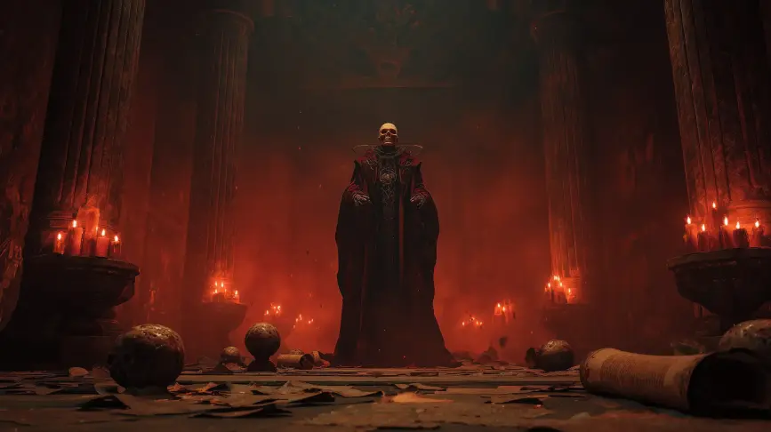 vecna-lives-modul.png
