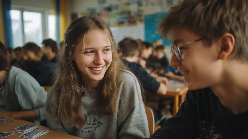 deskovky_skola.png