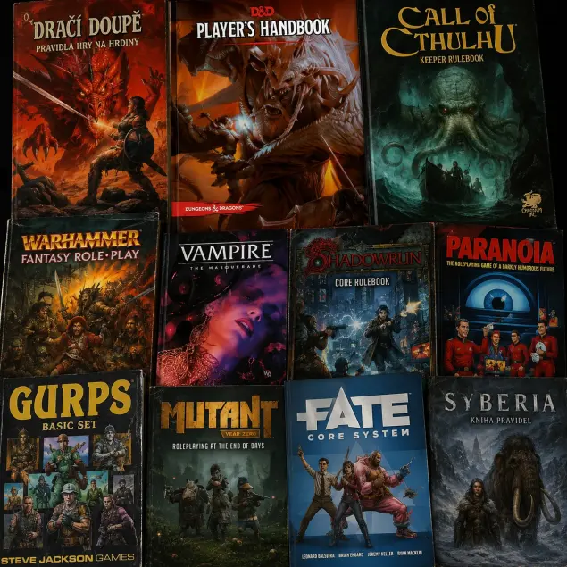 rpgmagazin-system.png