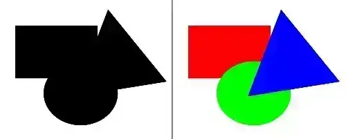 image27-4.webp