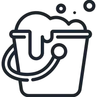 Services