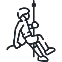 Services
