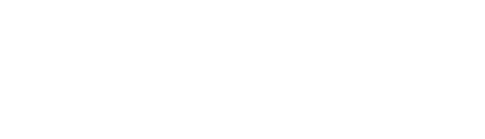 logo Umytá fasáda