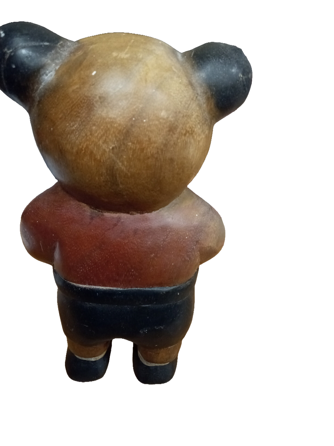 Product View 3