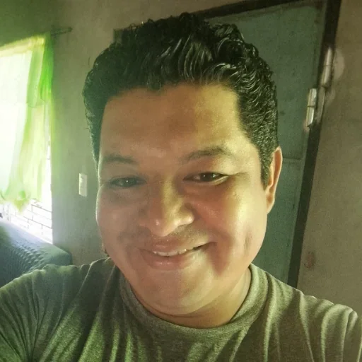 Foto de Frank  Rivera