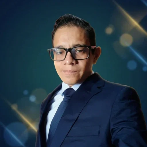Foto de David Marquez