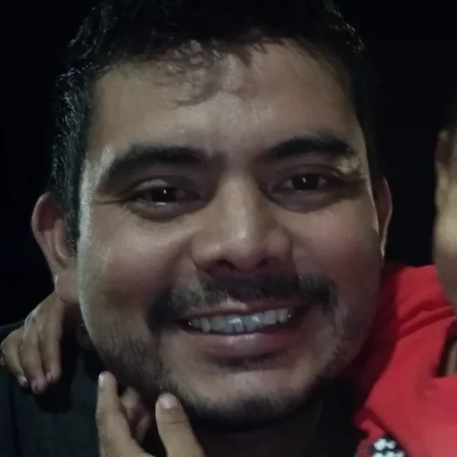 Foto de Jonathan  Orellana