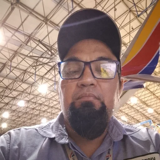 Foto de Victor  Arias 