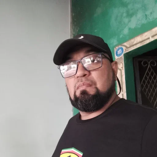 Foto de Victor  Arias 