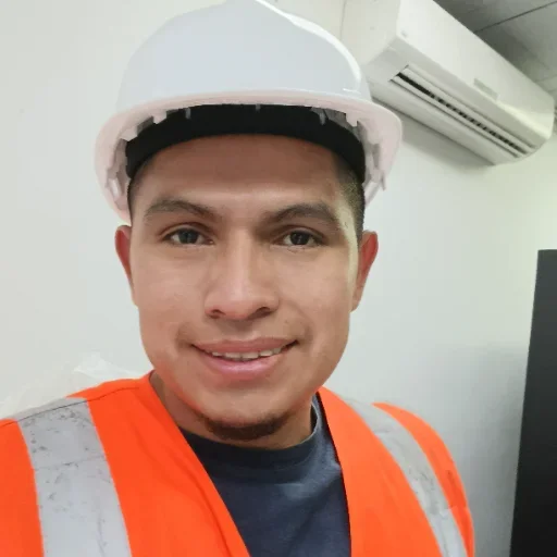 Foto de Alberto Giron